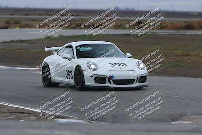 media/Nov-16-2025-PCA San Diego (Sun) [[0608d89c2d]]/Red Group/Off ramp (Session 3)/